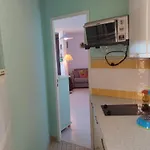 T2 Spacieux, Proche Plage, Parking Privé - Fr-1-796-82 Apartamento Gruissan