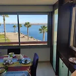 T2 Spacieux, Proche Plage, Parking Privé - Fr-1-796-82 *