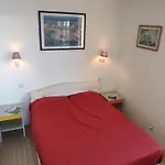 T2 Spacieux, Proche Plage, Parking Prive - Fr-1-796-82 Daire *