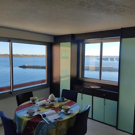 T2 Spacieux, Proche Plage, Parking Prive - Fr-1-796-82 *